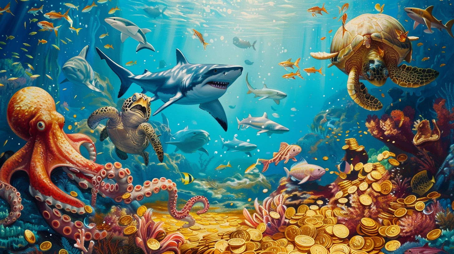 Khám Phá Thế Giới FCB8 VIP: Dịch Vụ Xổ Số Đỉnh Cao