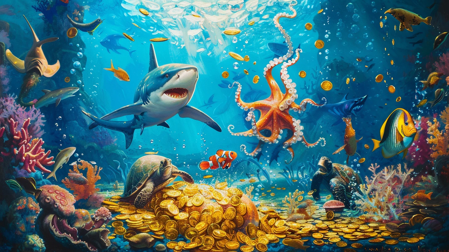 Khám Phá Thế Giới Bóng Đá Với Febet: Những Xu Hướng Năm 2025