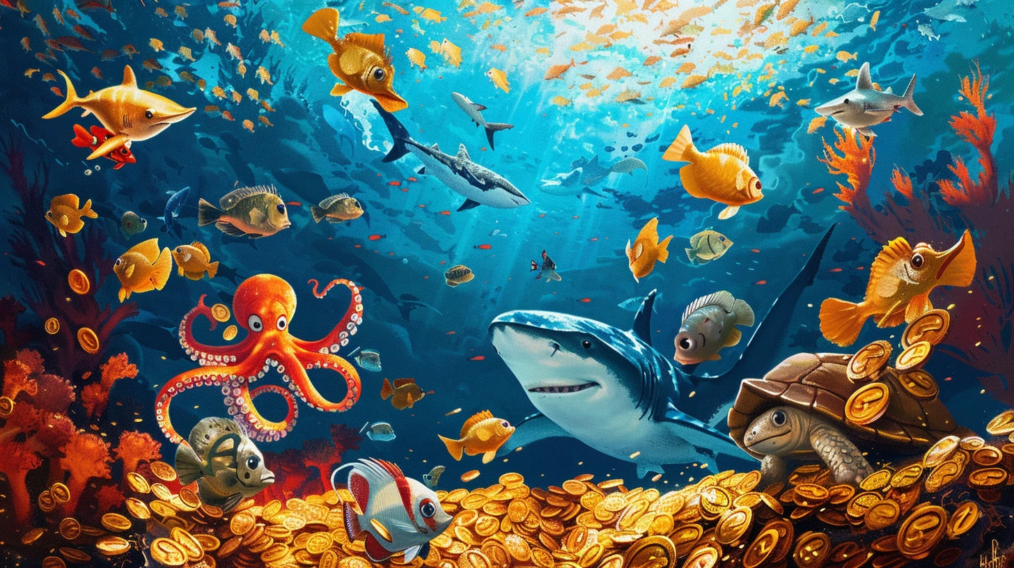 Khám Phá Thế Giới Xổ Số Với 123win