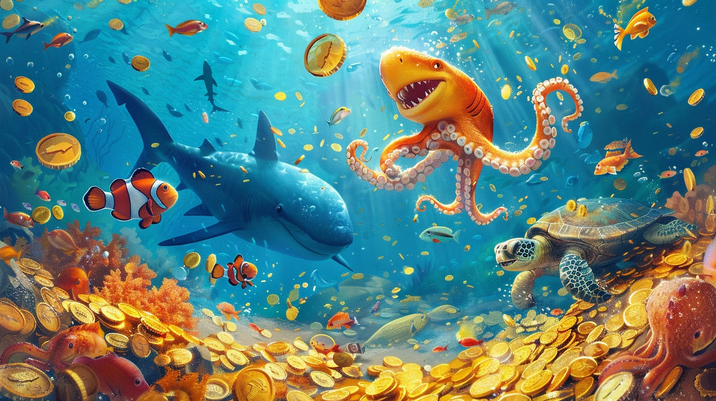 Khám Phá 13win15: Trực Tiếp Bóng Đá Lương Sơn và Sự Kiện Đồng Hành Cùng Premier League