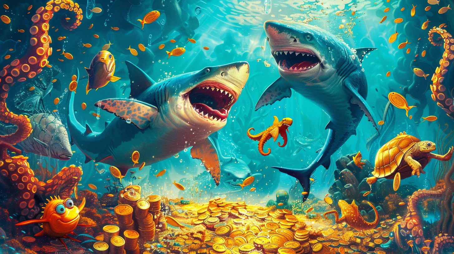 Khám Phá 13win15: Trực Tiếp Bóng Đá Lương Sơn và Sự Kiện Đồng Hành Cùng Premier League