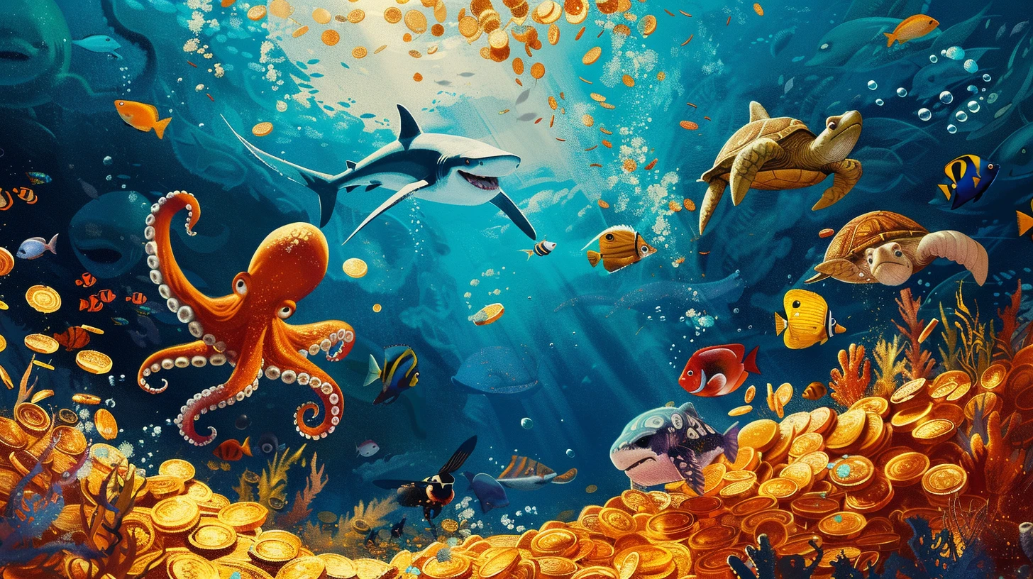 Khám Phá 13win15: Trực Tiếp Bóng Đá Lương Sơn và Sự Kiện Đồng Hành Cùng Premier League