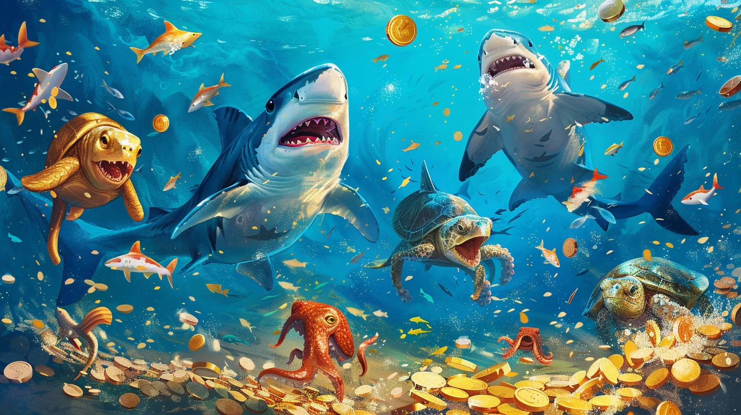 Khám Phá Thế Giới Thể Thao Đỉnh Cao Với QH99