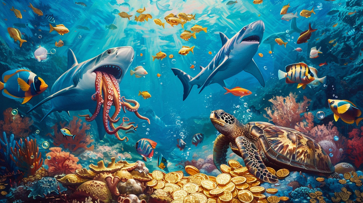 Khám Phá Sự Thú Vị Tại Au888 Casino