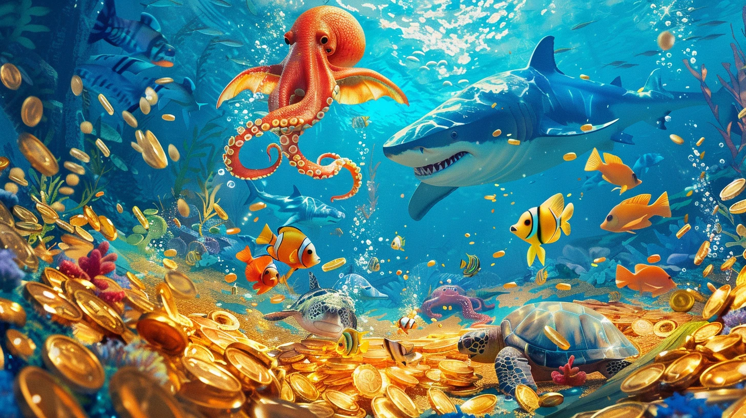 Khám Phá Thế Giới Kết Quả Xổ Số Cùng 123win