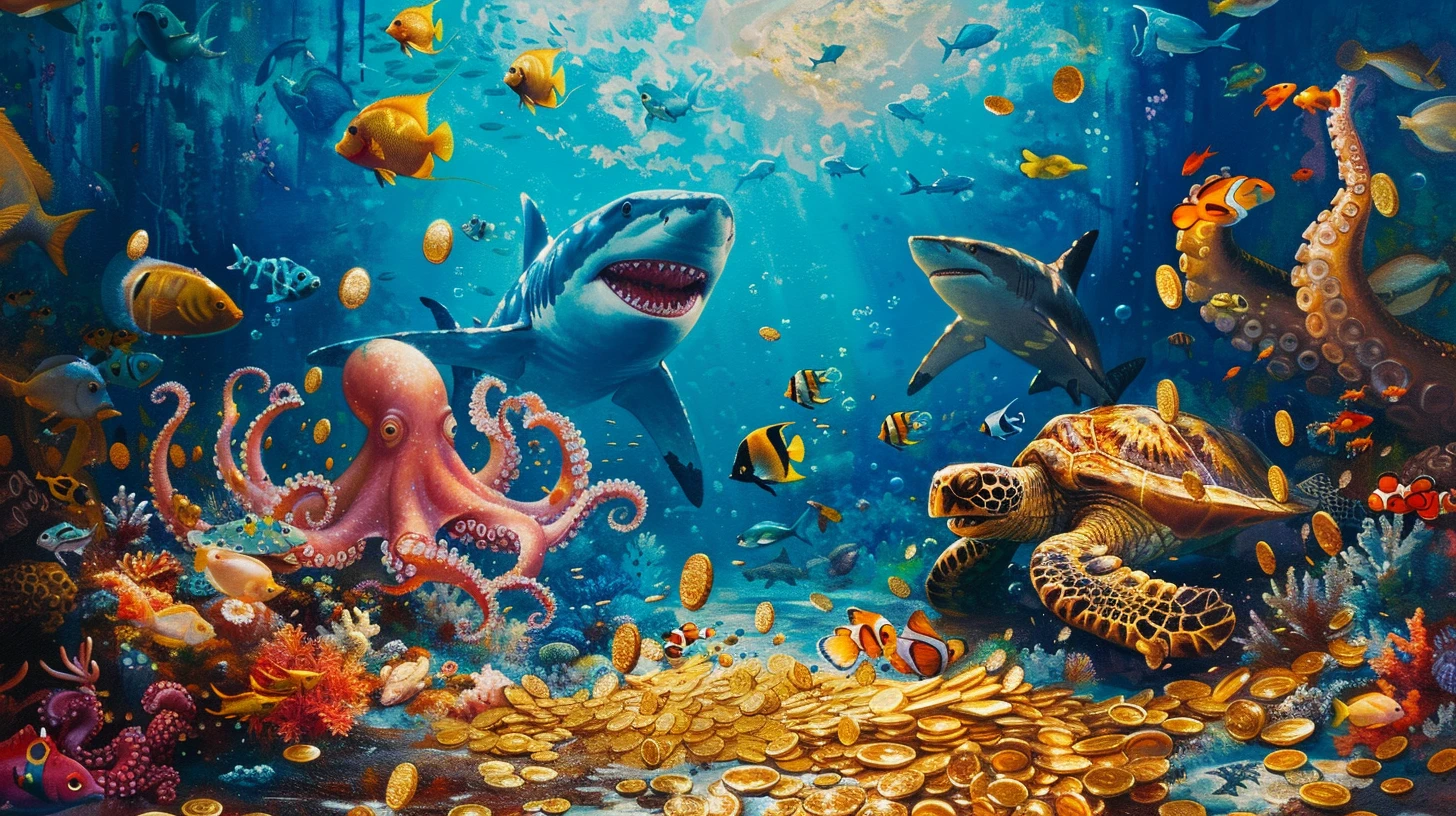 Khám Phá Thế Giới Kết Quả Xổ Số Cùng 123win