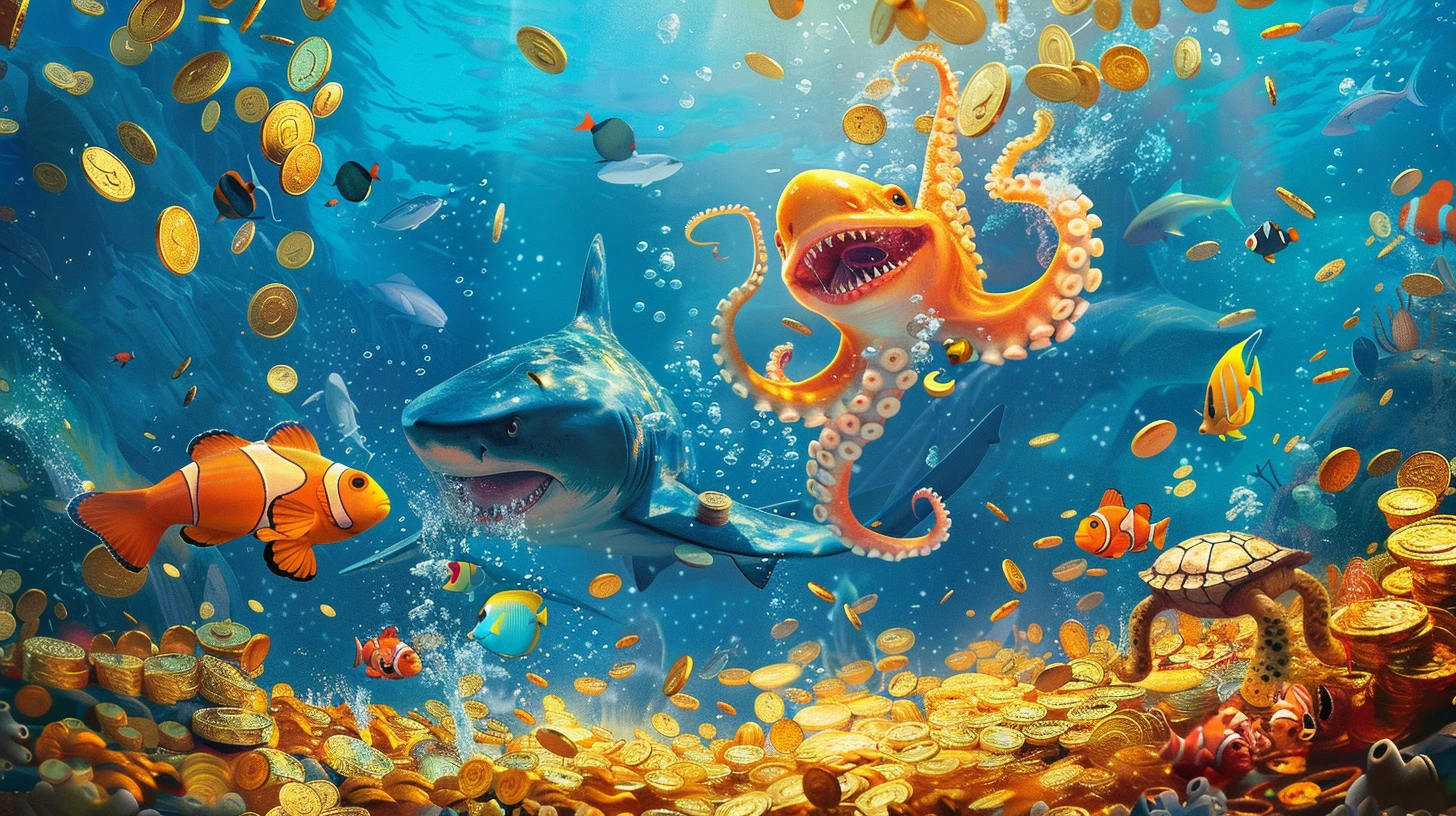 P3 Casino: Khám Phá Thế Giới Giải Trí Đỉnh Cao