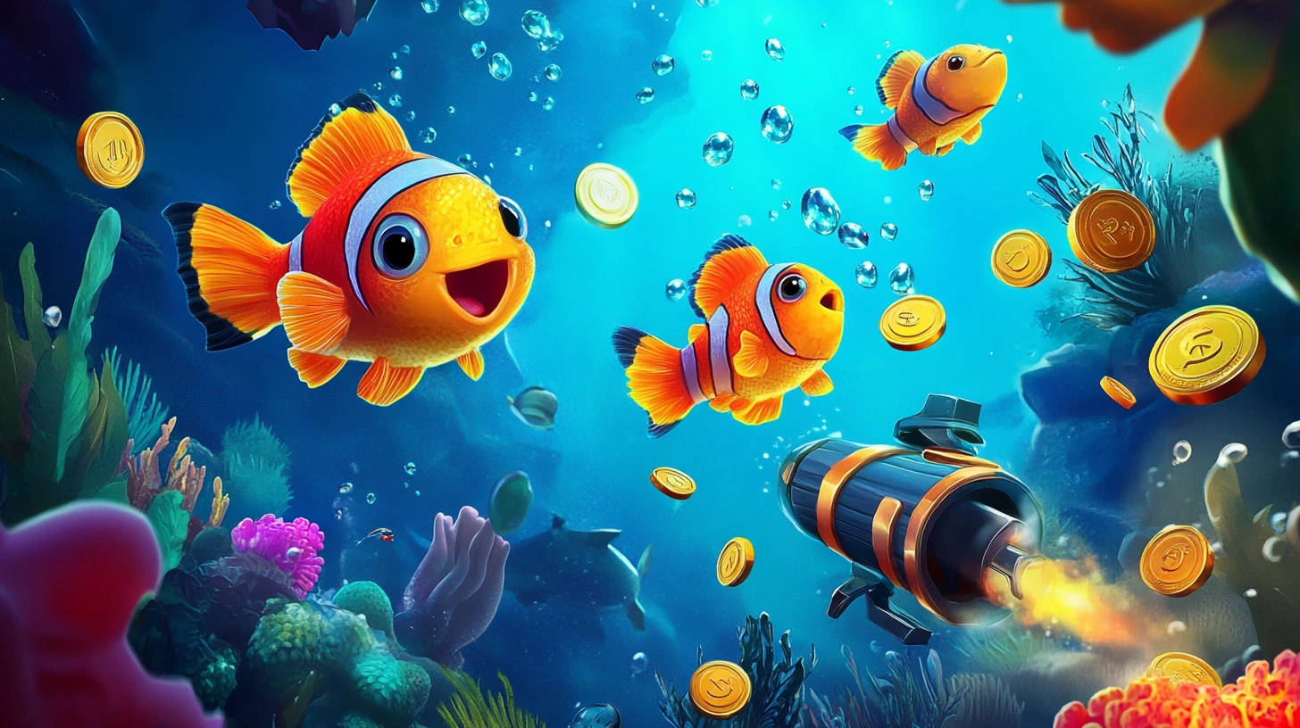 Khám Phá FCB88: Liệu Có Phải Lừa Đảo? Cập Nhật Lịch Thi Đấu Bóng Đá và Xếp Hạng Bundesliga