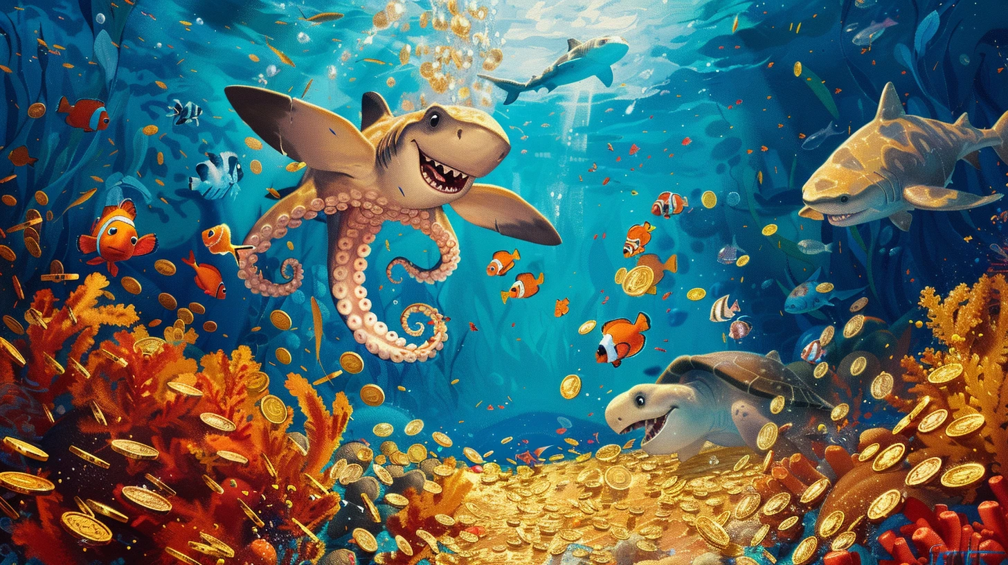 Khám Phá Thế Giới Bóng Đá Cùng 999 Bet