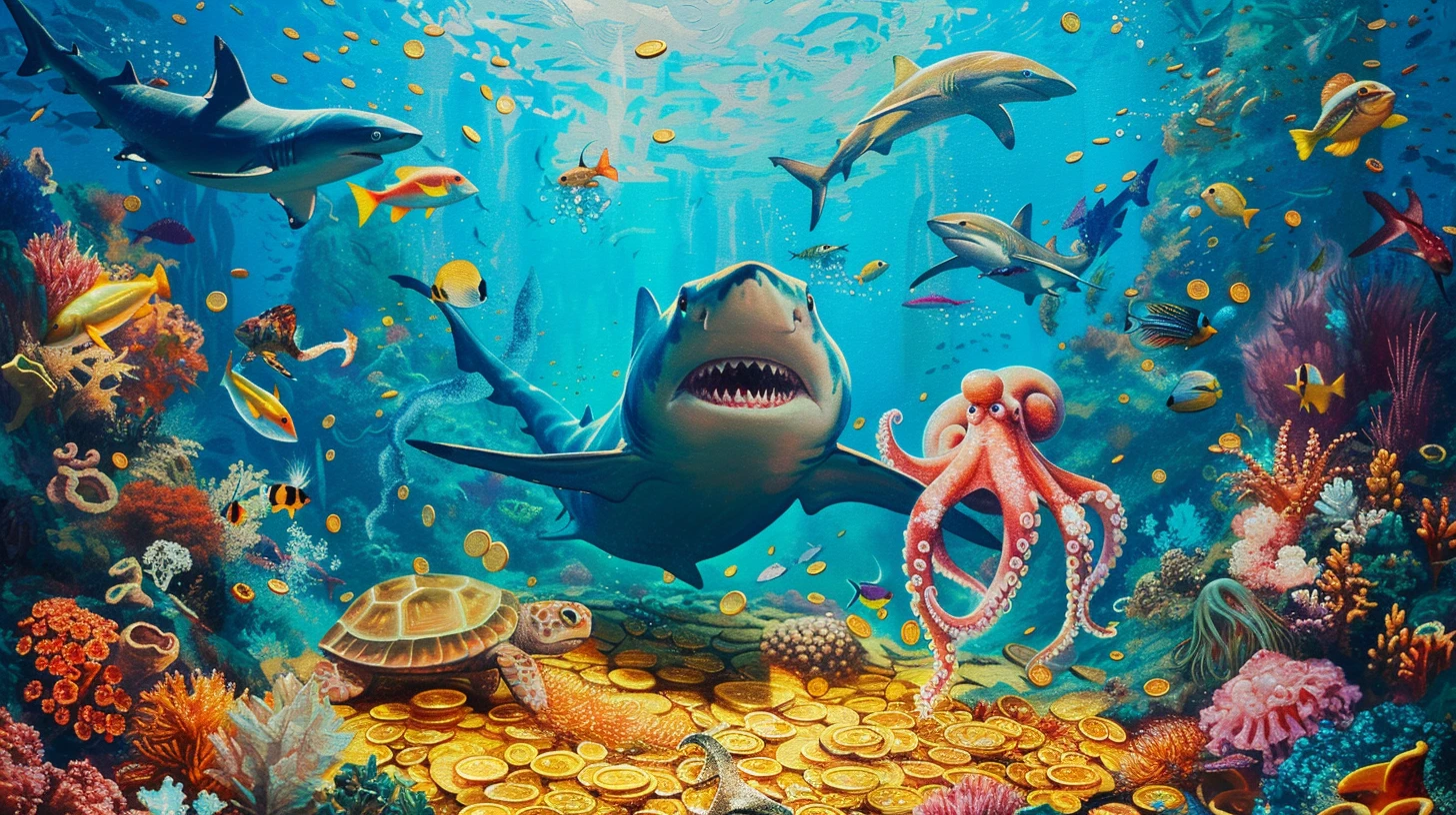 Khám Phá Thế Giới Bóng Đá Cùng 999 Bet