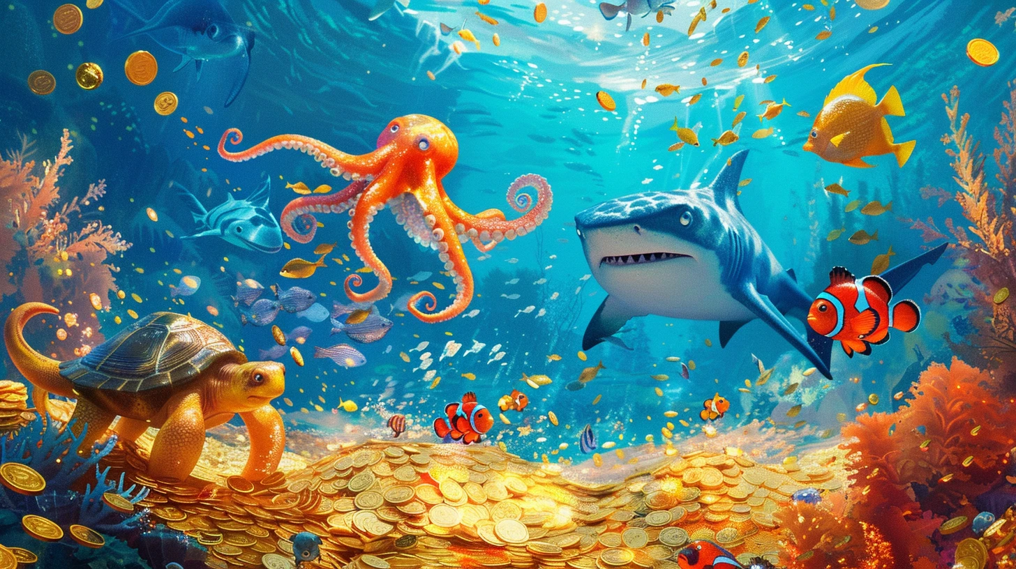 Khám Phá Thế Giới của Au888 Casino và Thông Tin Bóng Đá