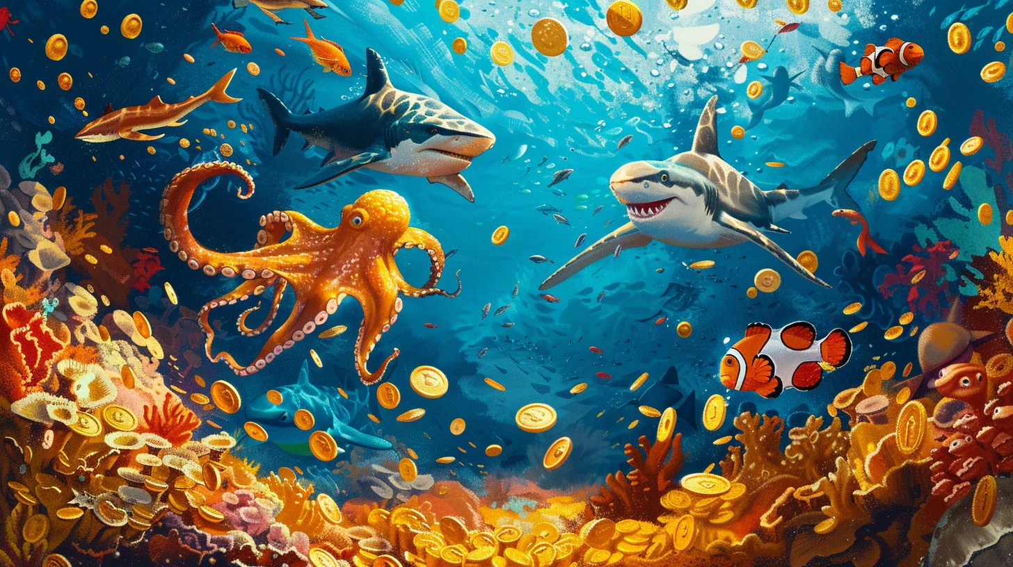 Khám Phá Thế Giới của Au888 Casino và Thông Tin Bóng Đá