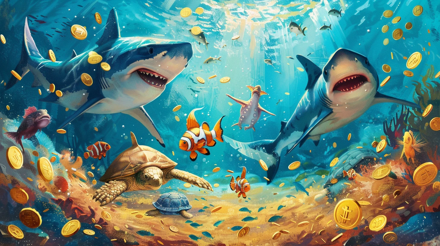 Khám Phá Daga88: Nền Tảng Xổ Số Độc Đáo Tại UK