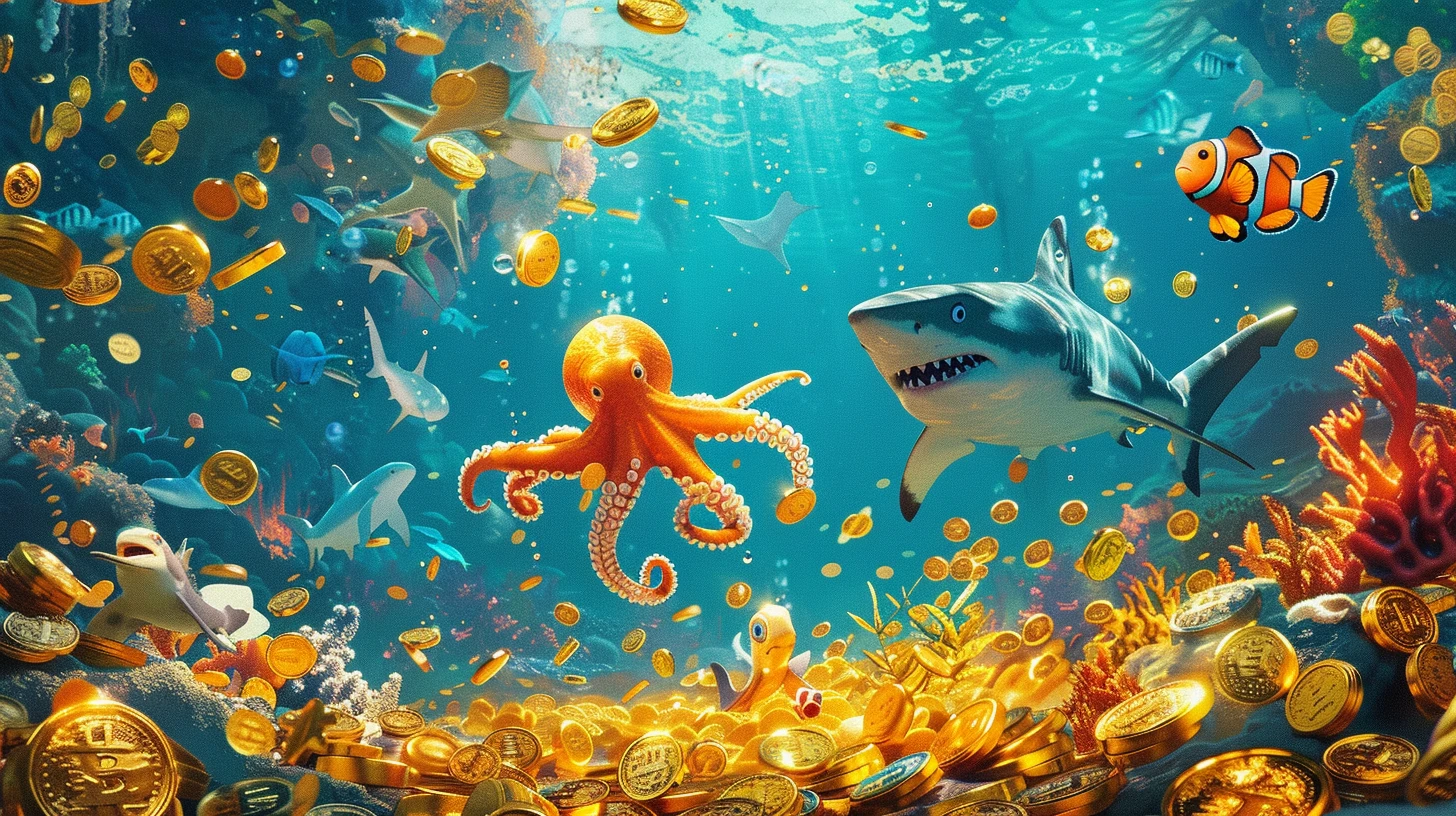 Khám Phá Daga88: Nền Tảng Xổ Số Độc Đáo Tại UK