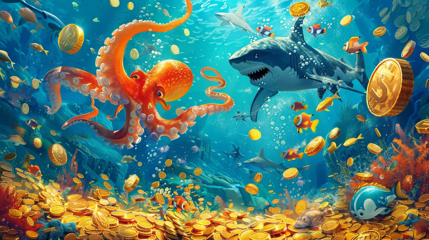 S666 Casino: Nơi Tận Hưởng Trải Nghiệm Cá Cược Đỉnh Cao