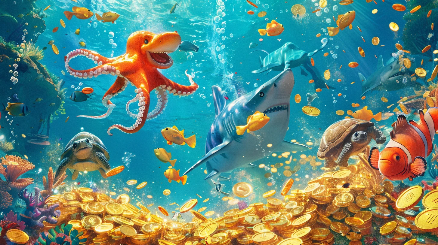 Khám Phá FCB8 VIP: Sự Kết Hợp Giữa Giải Trí và Cơ Hội Trúng Thưởng