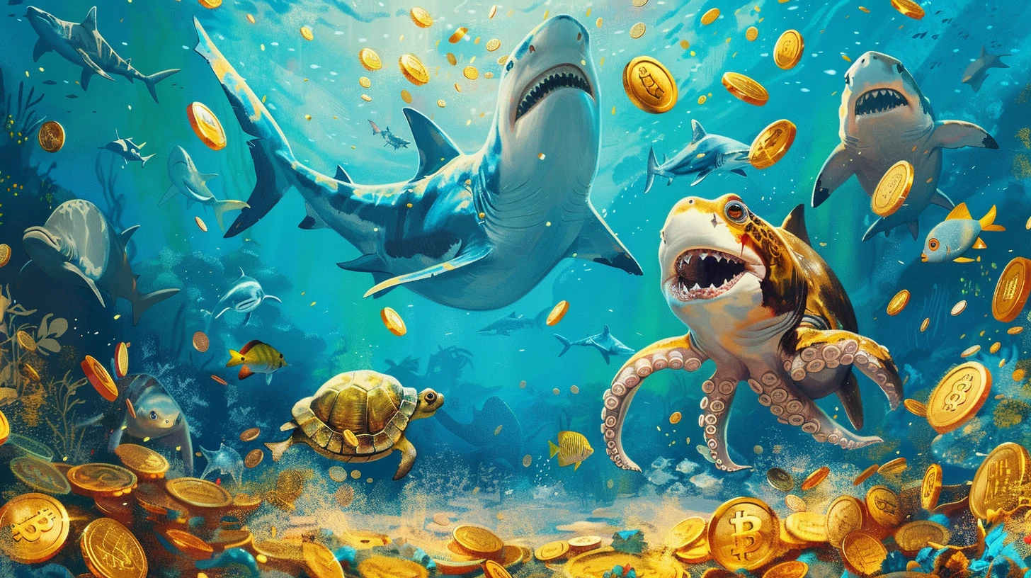 Khám Phá Gachoic1: Nơi Cung Cấp Thông Tin Xổ Số Chính Xác