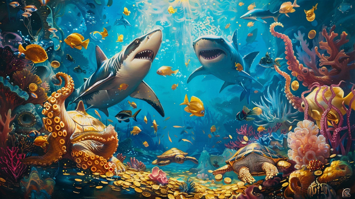 Khám Phá Thế Giới Xổ Số Với FCB8 VIP