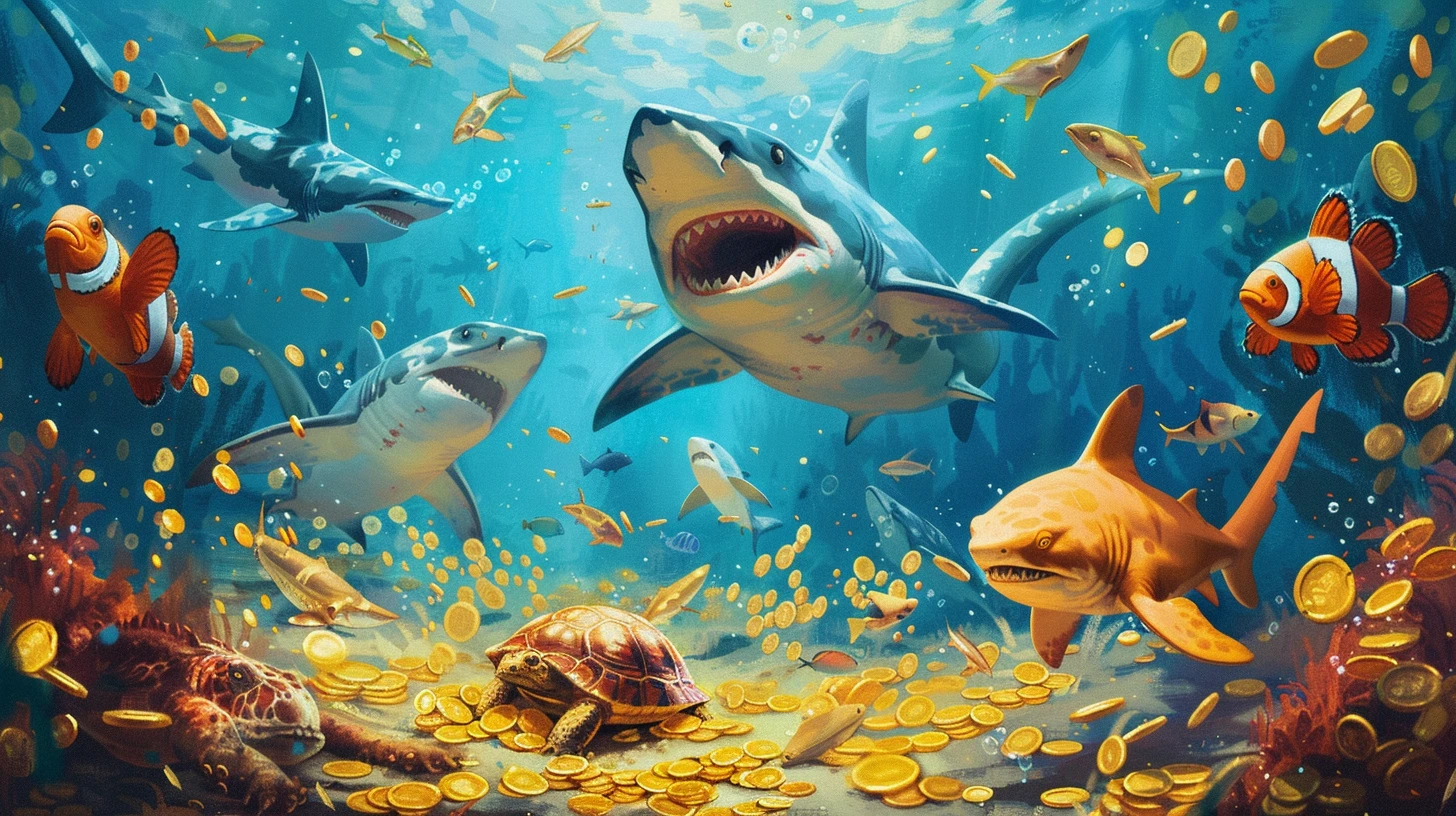 Tìm Hiểu Về Lôt188: Ứng Dụng Chuyên Dùng Cho Người Đam Mê Bóng Đá