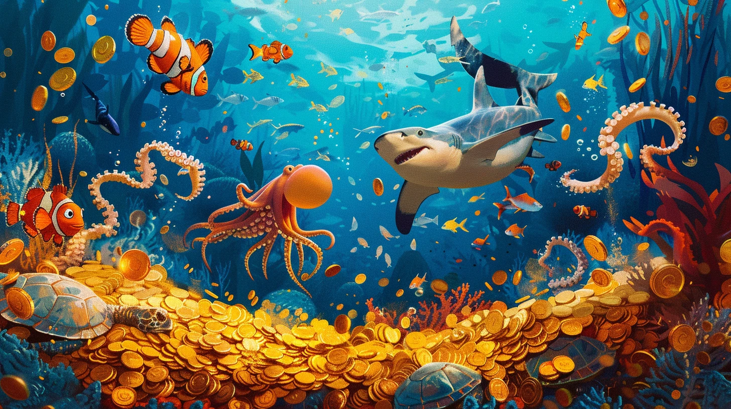 Daga Casino: Điểm Đến Hấp Dẫn Cho Những Người Yêu Thích Xổ Số