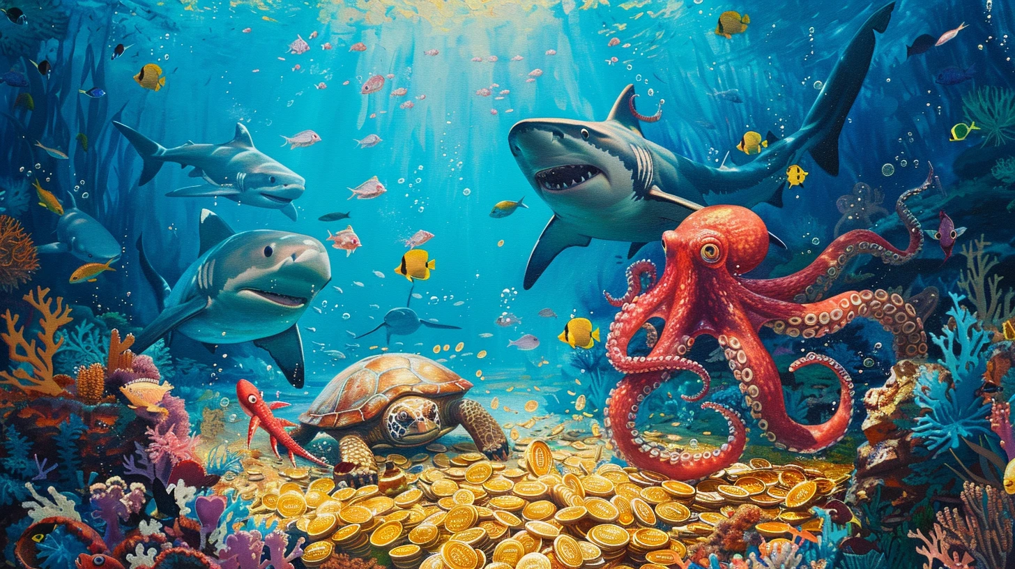 Khám Phá QH99: Nơi Cập Nhật Kết Quả Bóng Đá Hôm Nay Trực Tiếp