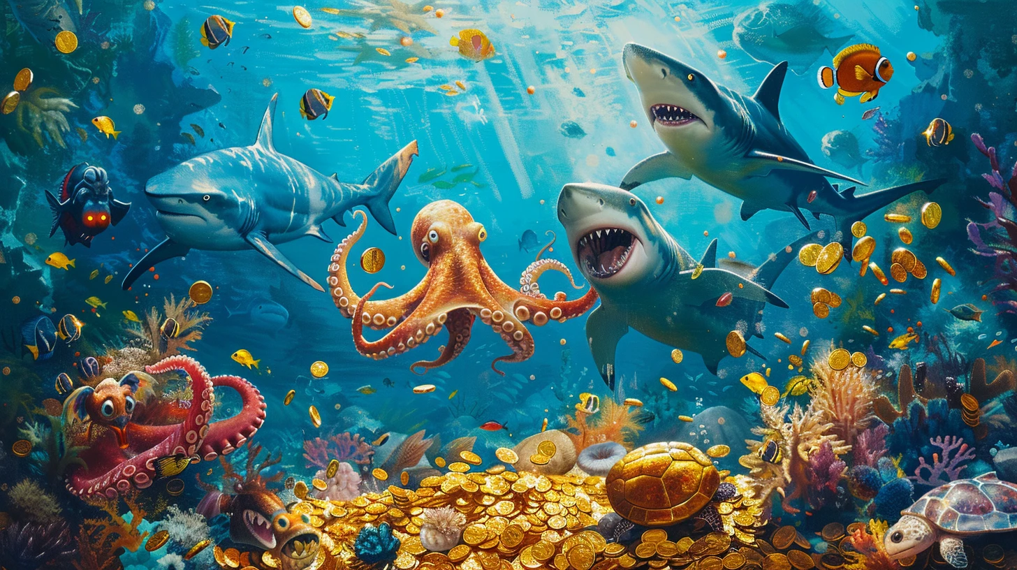 Khám Phá Venus Casino: Nơi Đem Lại Trải Nghiệm Chơi Game Đỉnh Cao