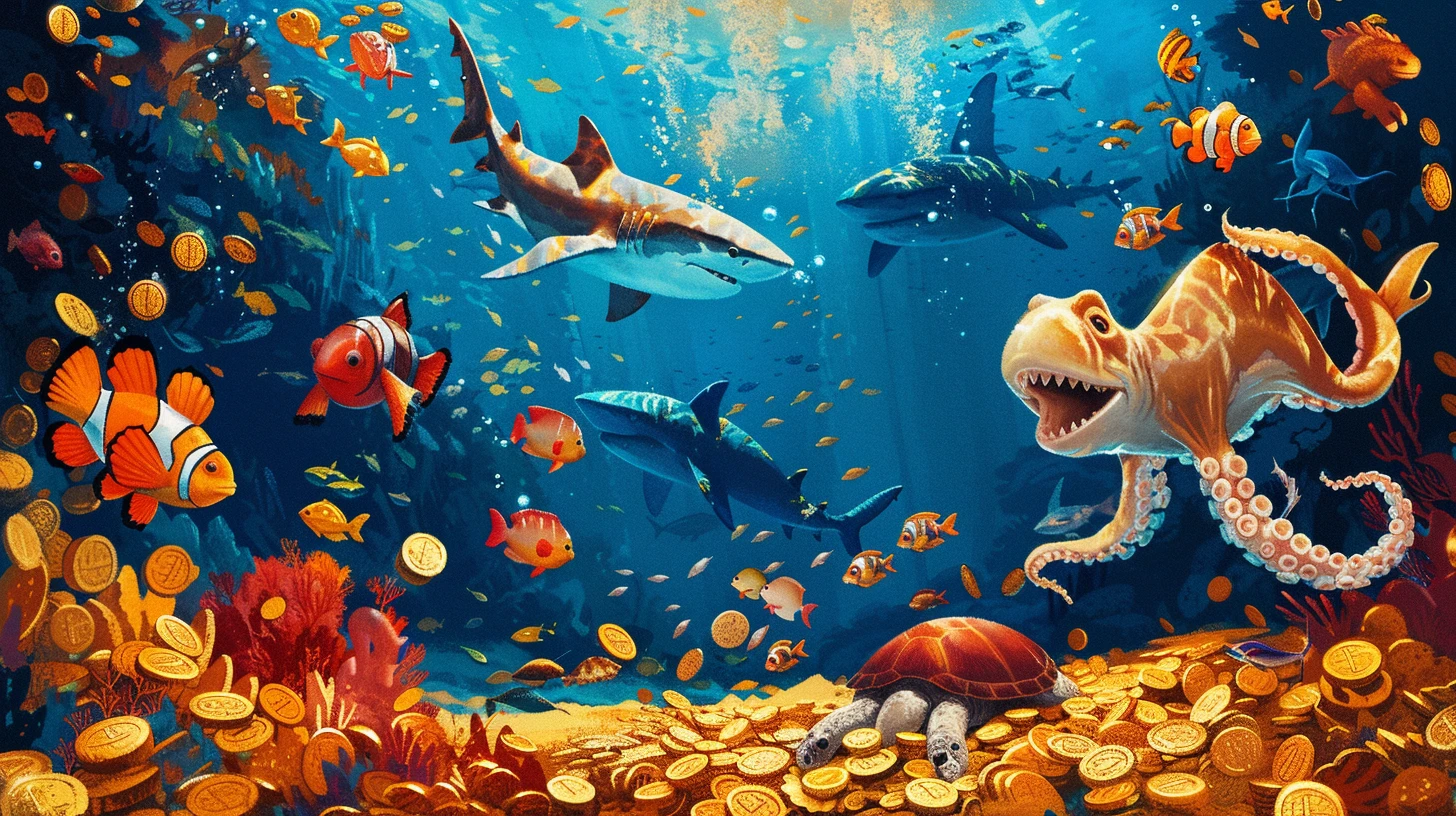 Khám Phá Daga Casino và Các Thông Tin Hữu Ích Về Xổ Số Miền Nam