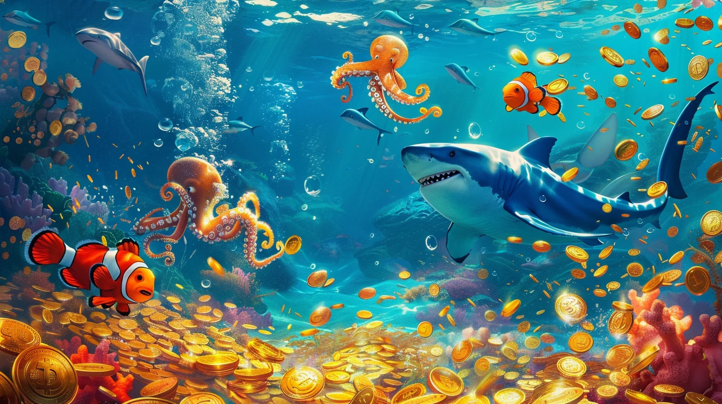 Tìm Hiểu Về Daga88: Lợi Ích và Thông Tin Quan Trọng 