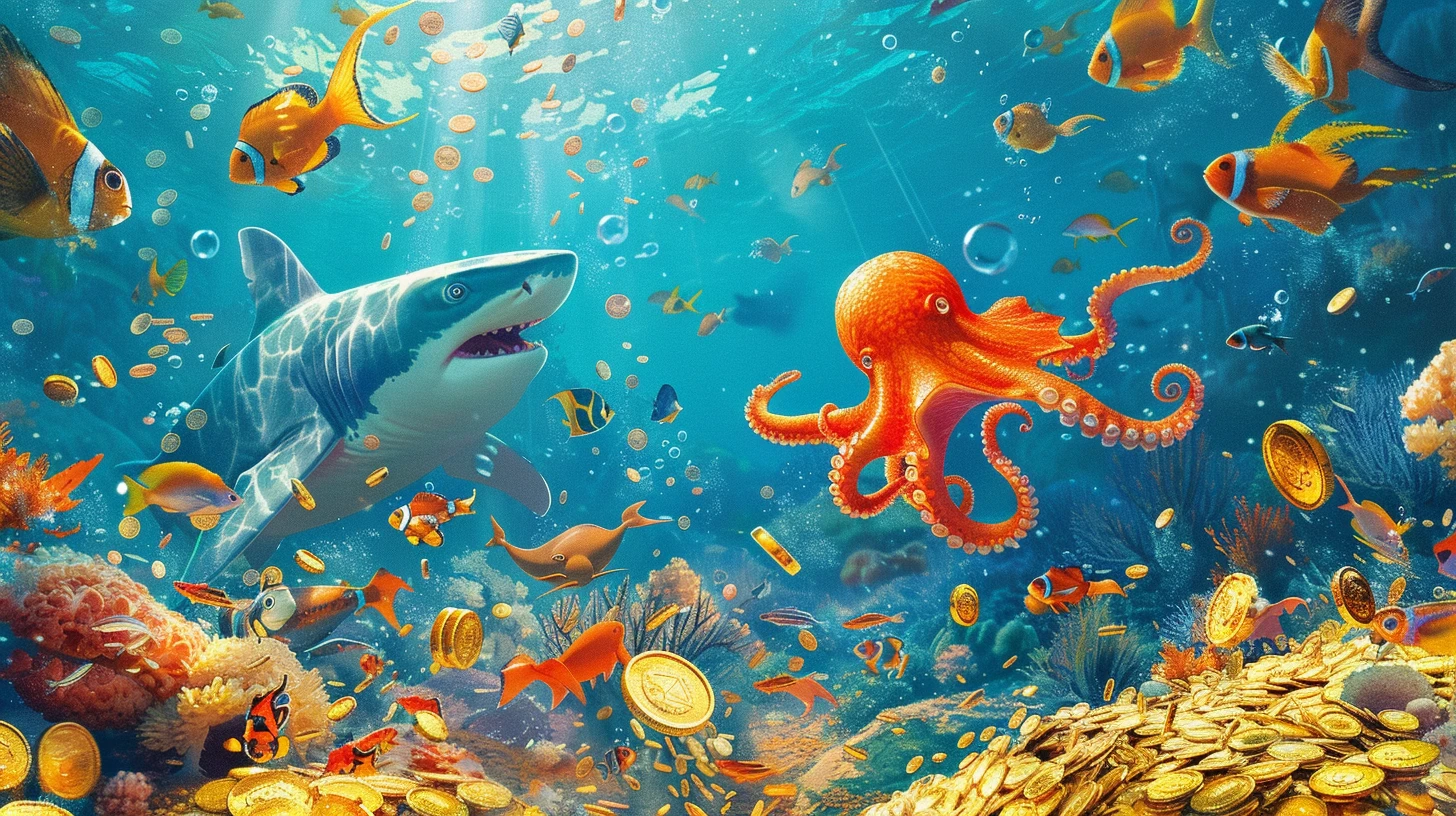 Khám Phá Thế Giới Xổ Số Với 23win