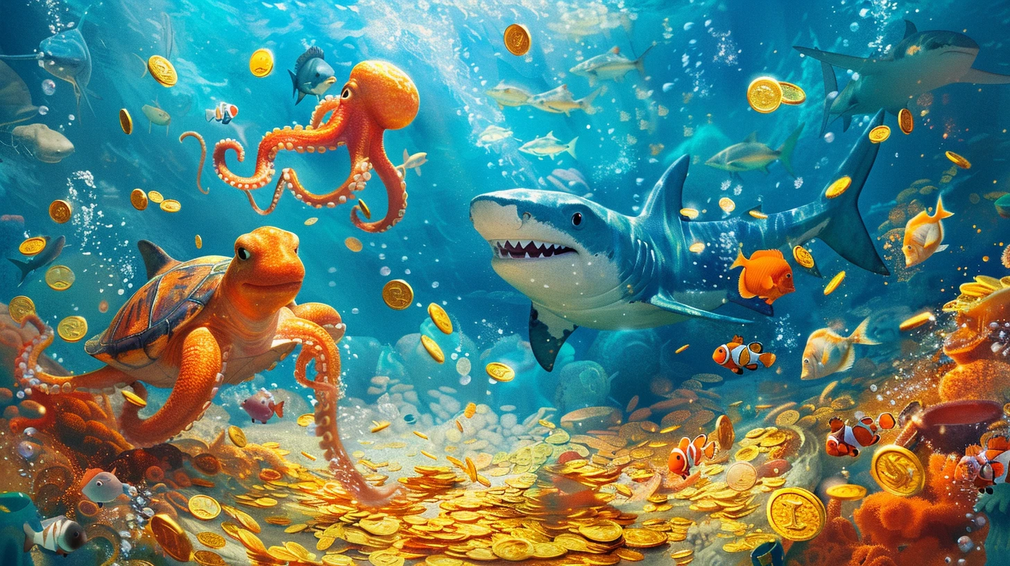 Tìm Hiểu Về Daga88: Lợi Ích và Thông Tin Quan Trọng