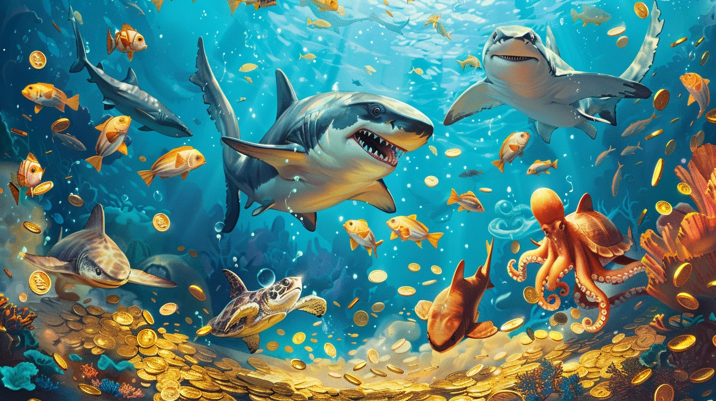 Giới thiệu về 33win39: Nơi Cung Cấp Thông Tin Bóng Đá Đáng Tin Cậy