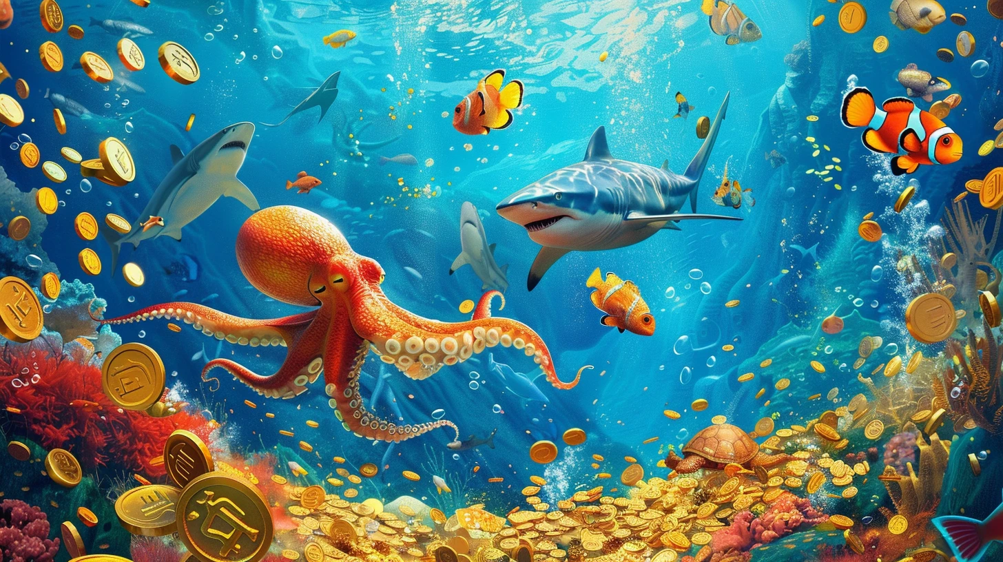 Khám Phá Thế Giới Xổ Số Với 123win