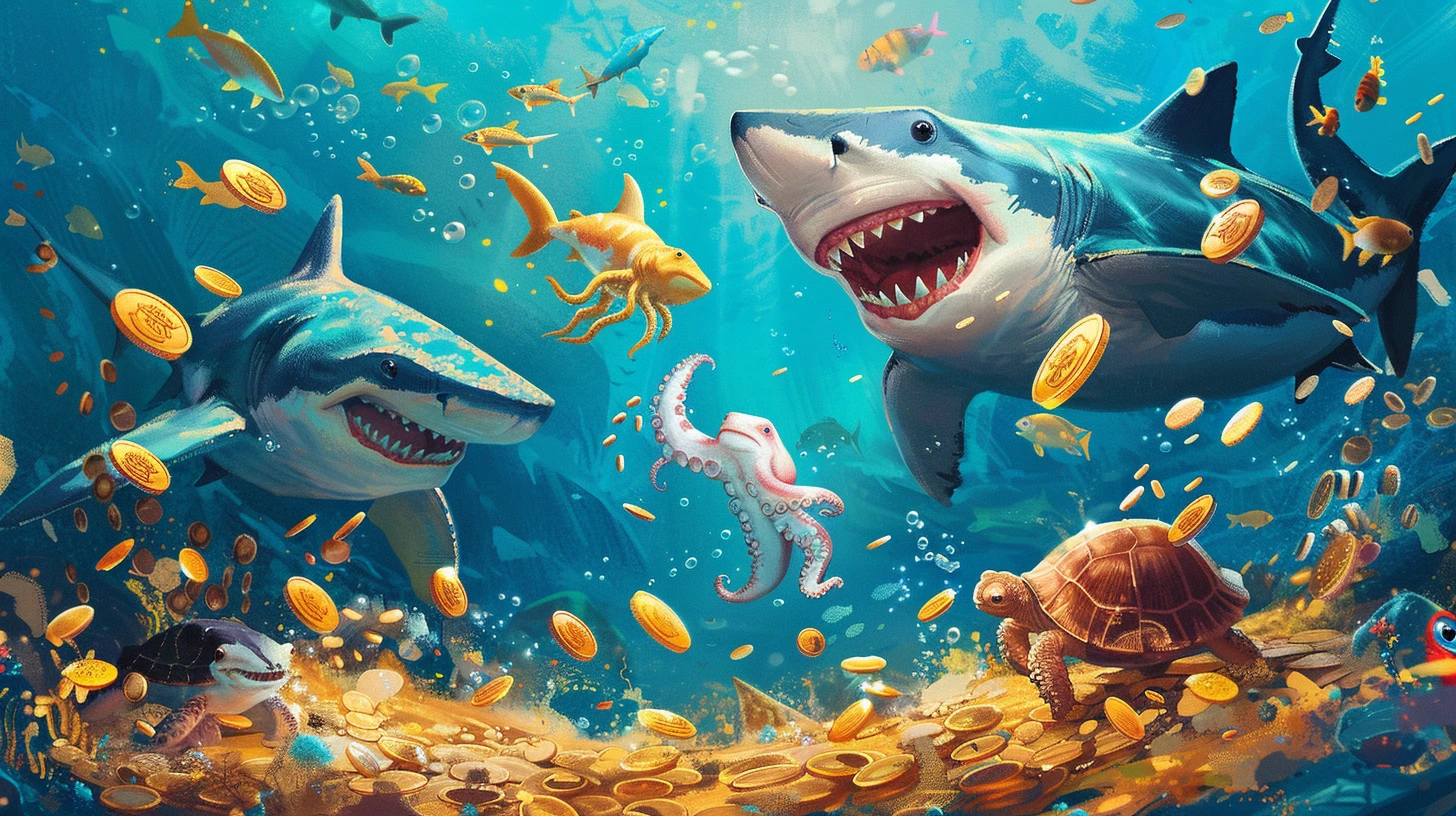 Giới thiệu về 33win39: Nơi Cung Cấp Thông Tin Bóng Đá Đáng Tin Cậy