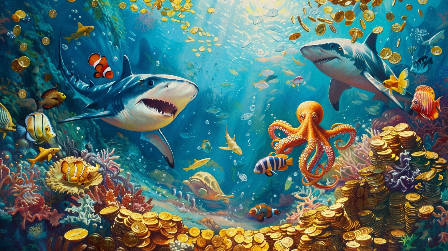 Khám Phá Thế Giới Xổ Số Với 123win