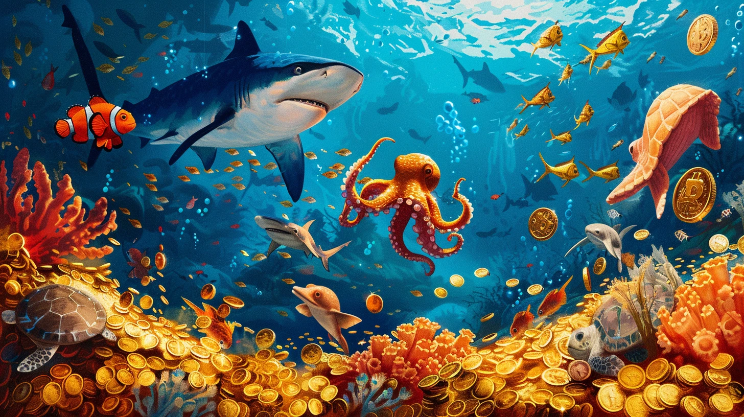 Khám Phá QH99: Nơi Cập Nhật Kết Quả Bóng Đá Hôm Nay Trực Tiếp