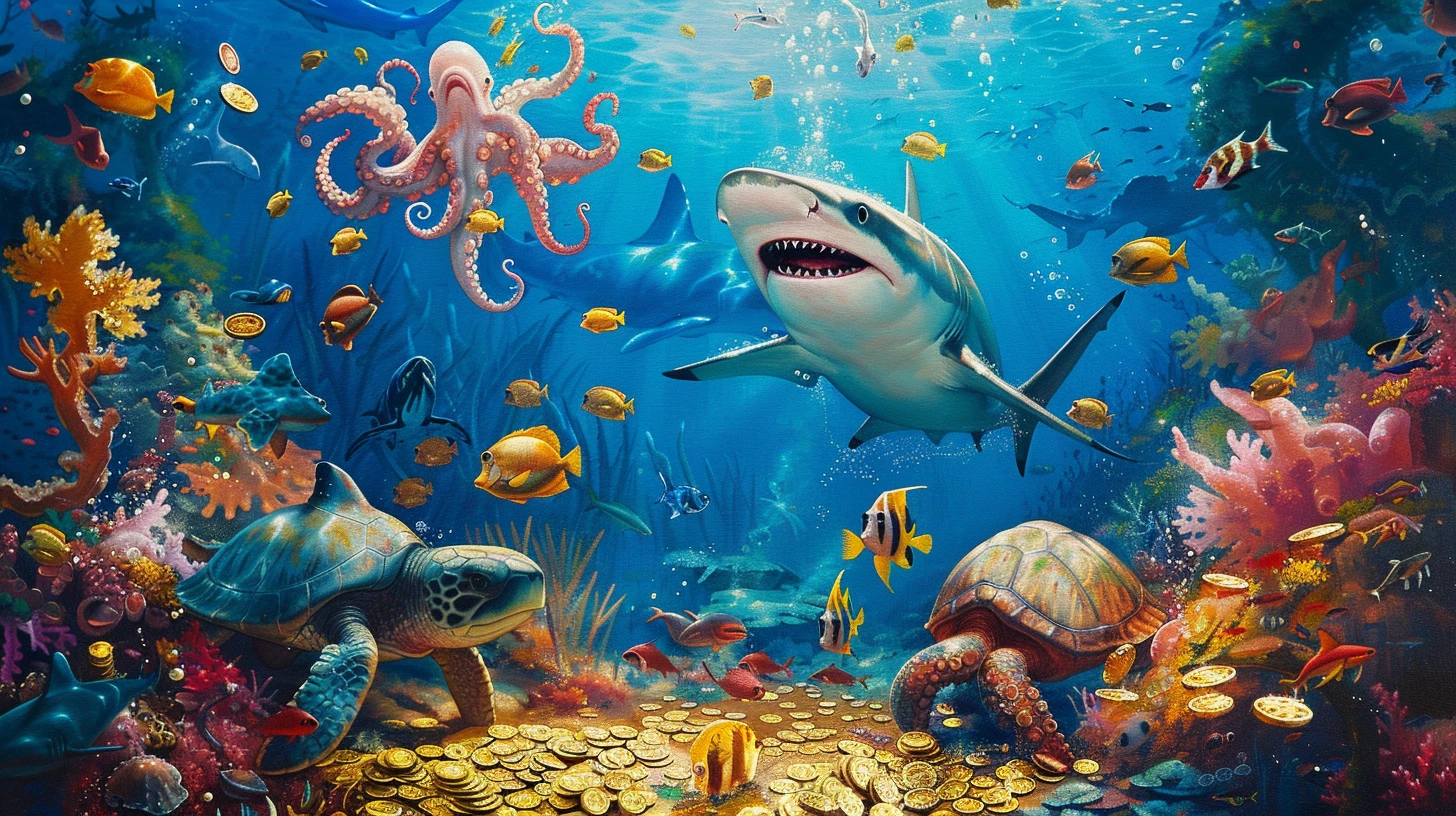 Khám Phá QH99: Nơi Cập Nhật Kết Quả Bóng Đá Hôm Nay Trực Tiếp