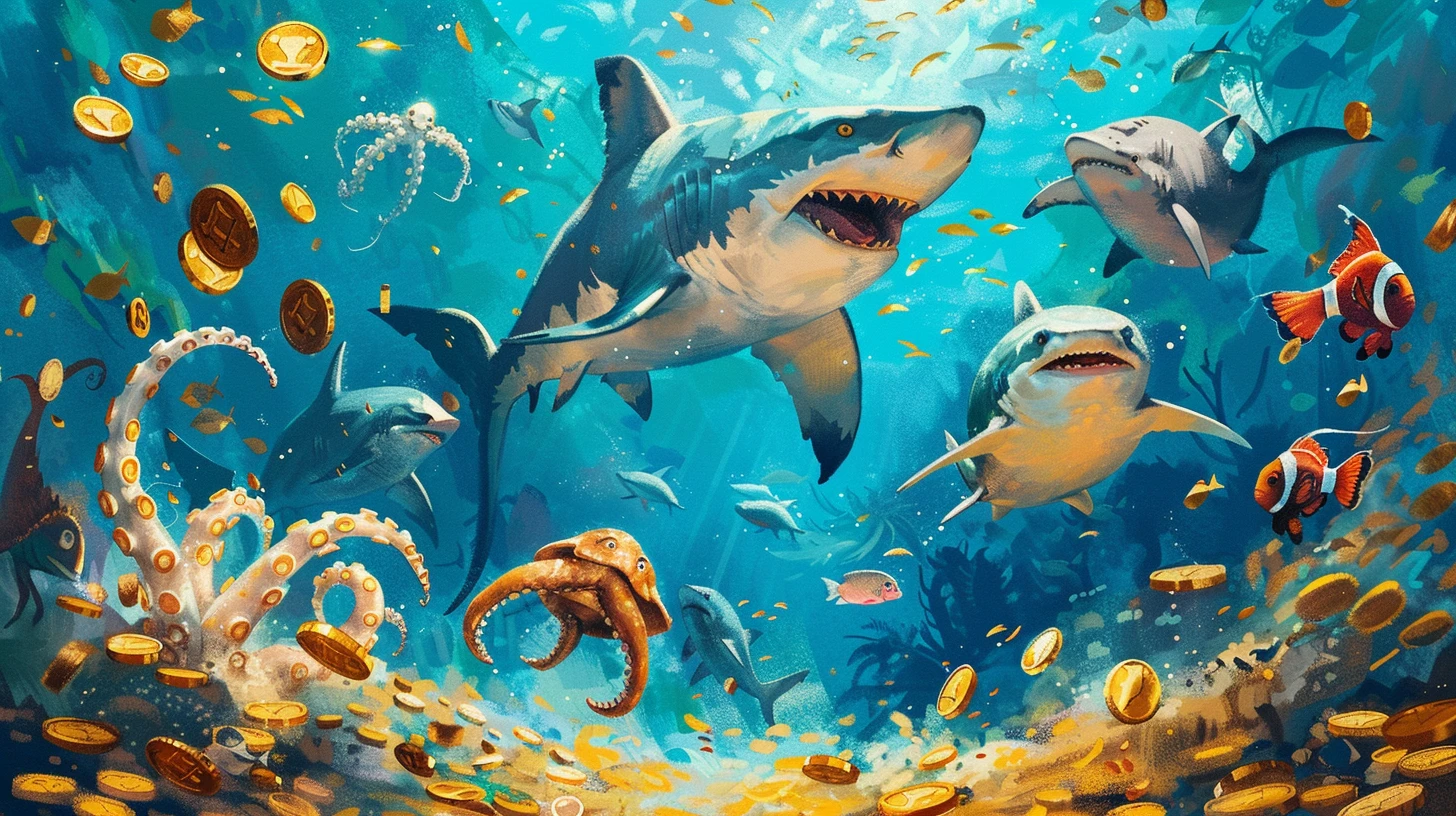 Khám Phá Thế Giới Thể Thao Với QH99