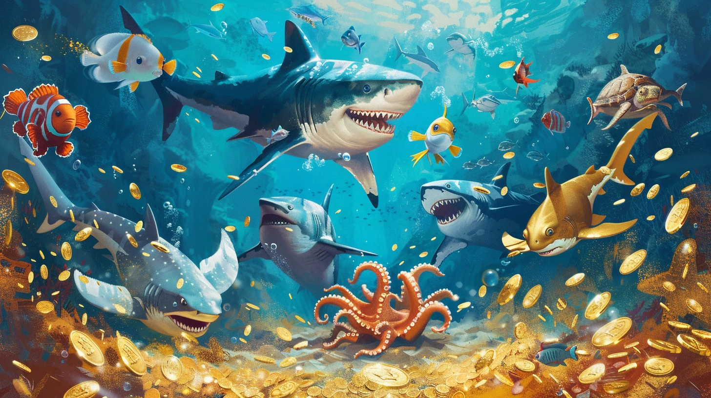 Khám Phá Thế Giới Game Bài 123win và Những Điều Thú Vị Liên Quan