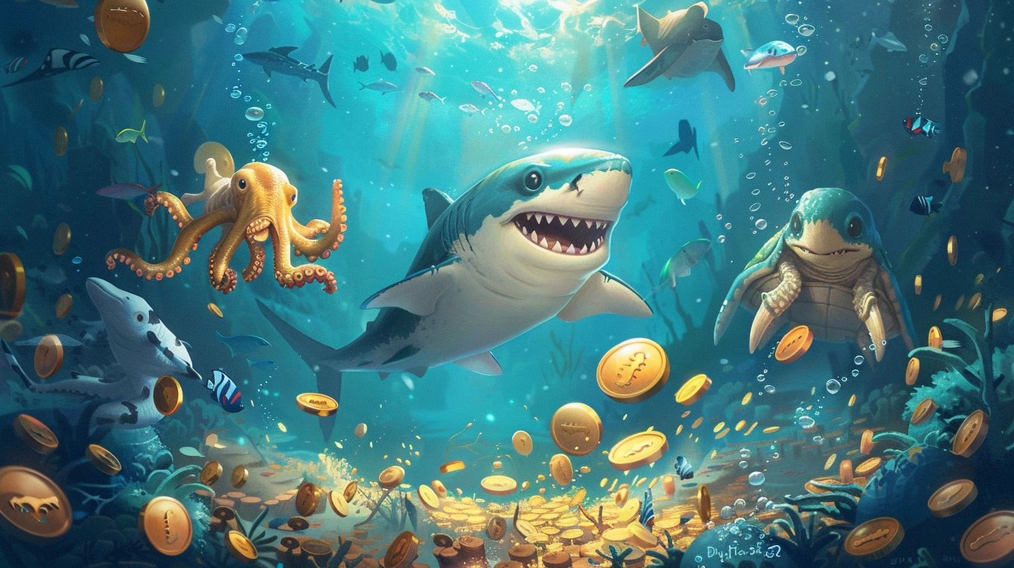 Khám Phá Thế Giới Thể Thao Với QH99