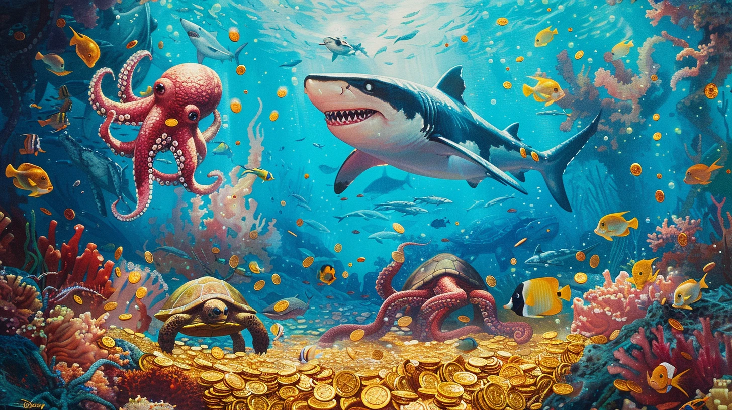 Khám Phá FCB8 VIP: Trải Nghiệm Đỉnh Cao Trong Thế Giới Xổ Số