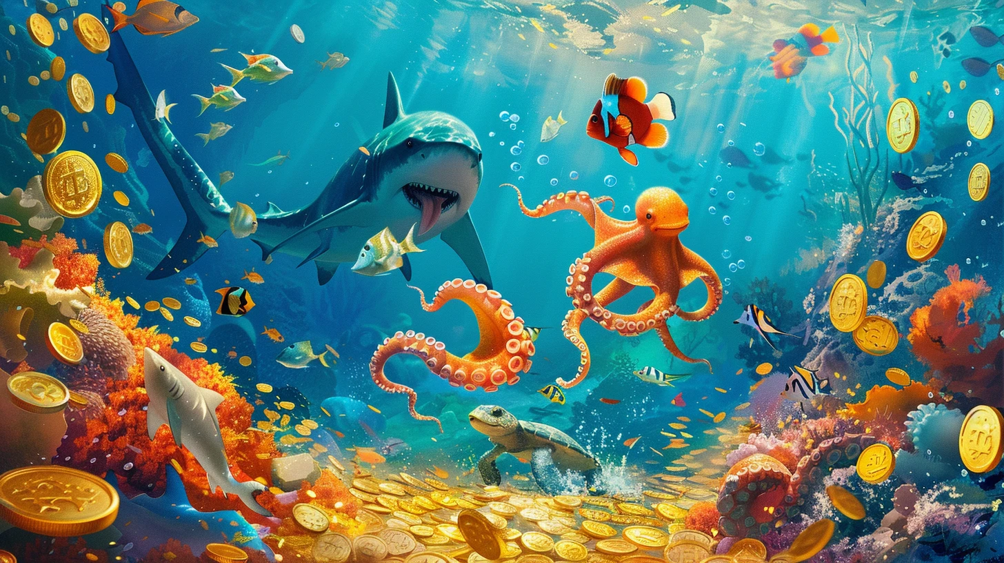 Khám Phá Thế Giới Xổ Số Với 123win