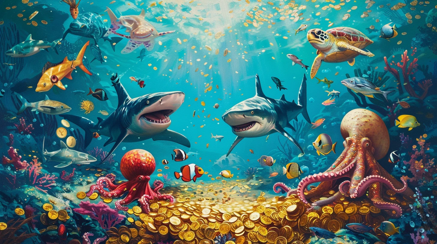 Khám Phá EE88: Điểm Đến Hoàn Hảo Cho Người Hâm Mộ Bóng Đá