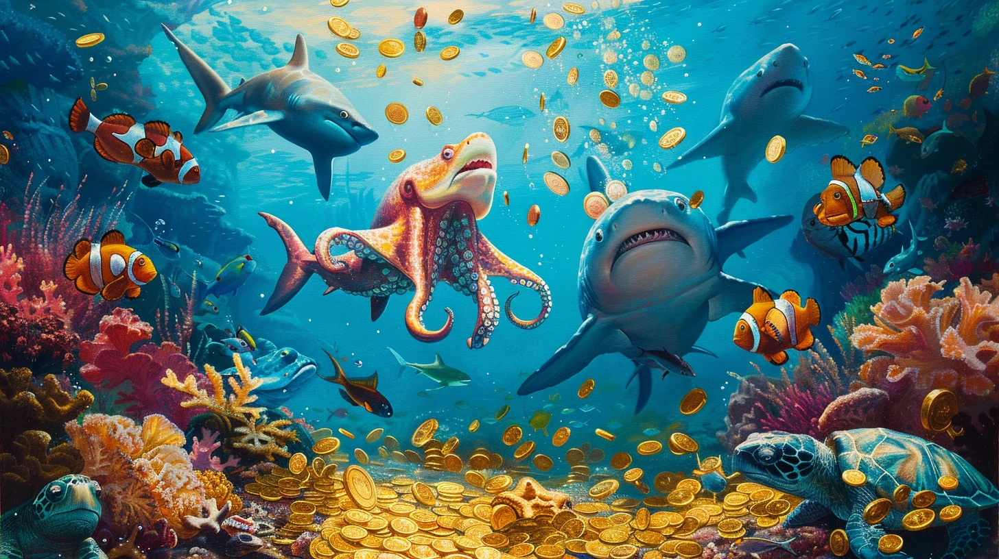 Khám Phá Lợi Ích Từ Lôt188: Nơi Đến Của Những Người Đam Mê Bóng Đá