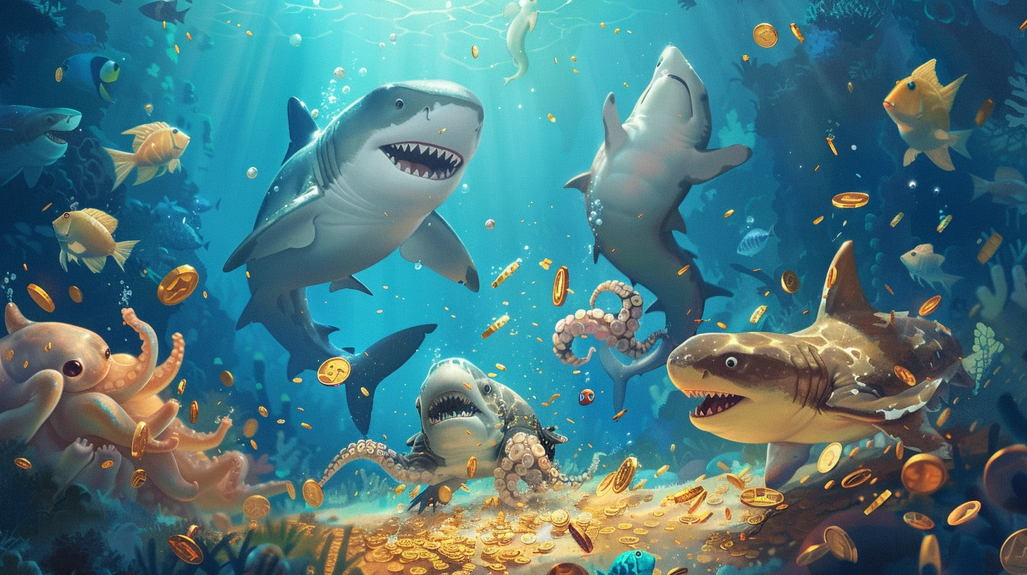 Khám Phá Lợi Ích Từ Lôt188: Nơi Đến Của Những Người Đam Mê Bóng Đá