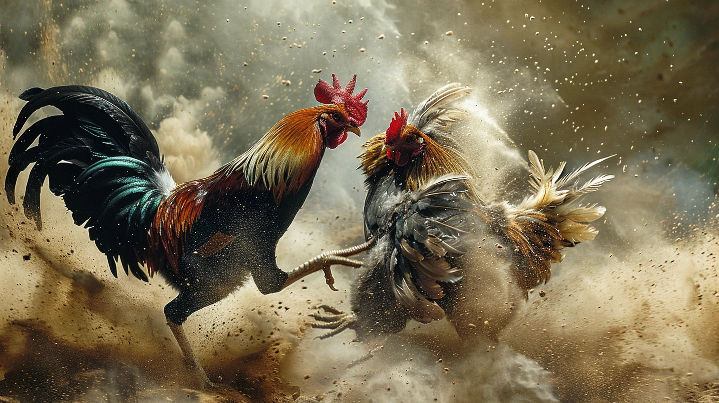 Giới thiệu về 33win39: Nơi Cung Cấp Thông Tin Bóng Đá Đáng Tin Cậy