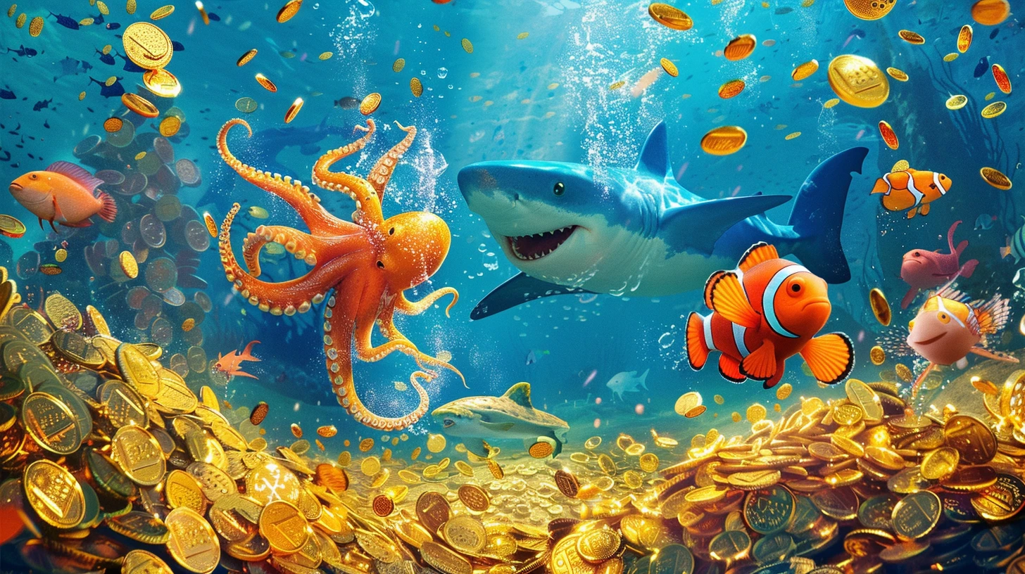 Daga Casino và Thế Giới Xổ Số: Một Hành Trình Khám Phá