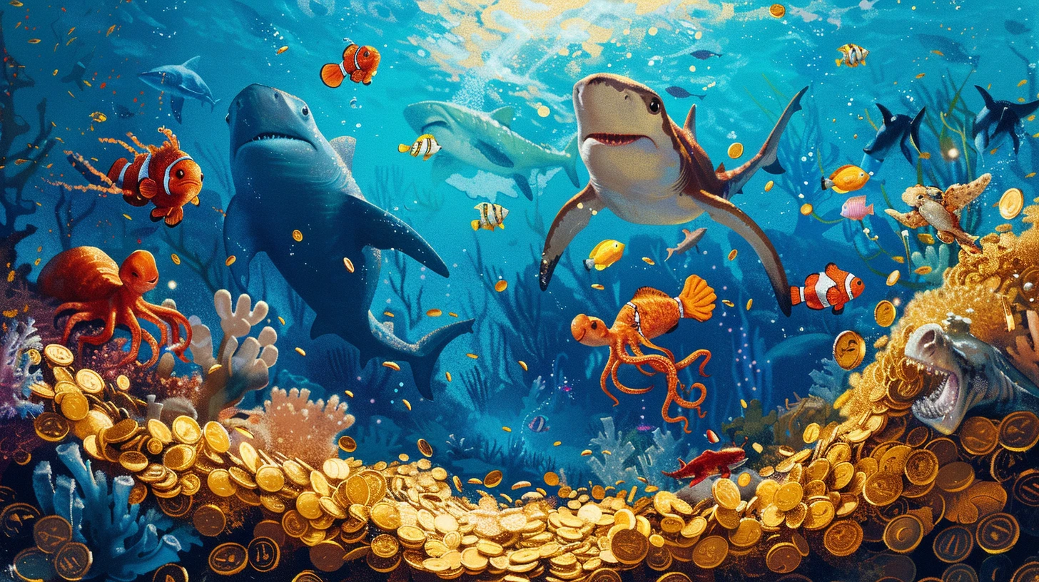 Khám Phá Thế Giới Xổ Số với FCB8 VIP