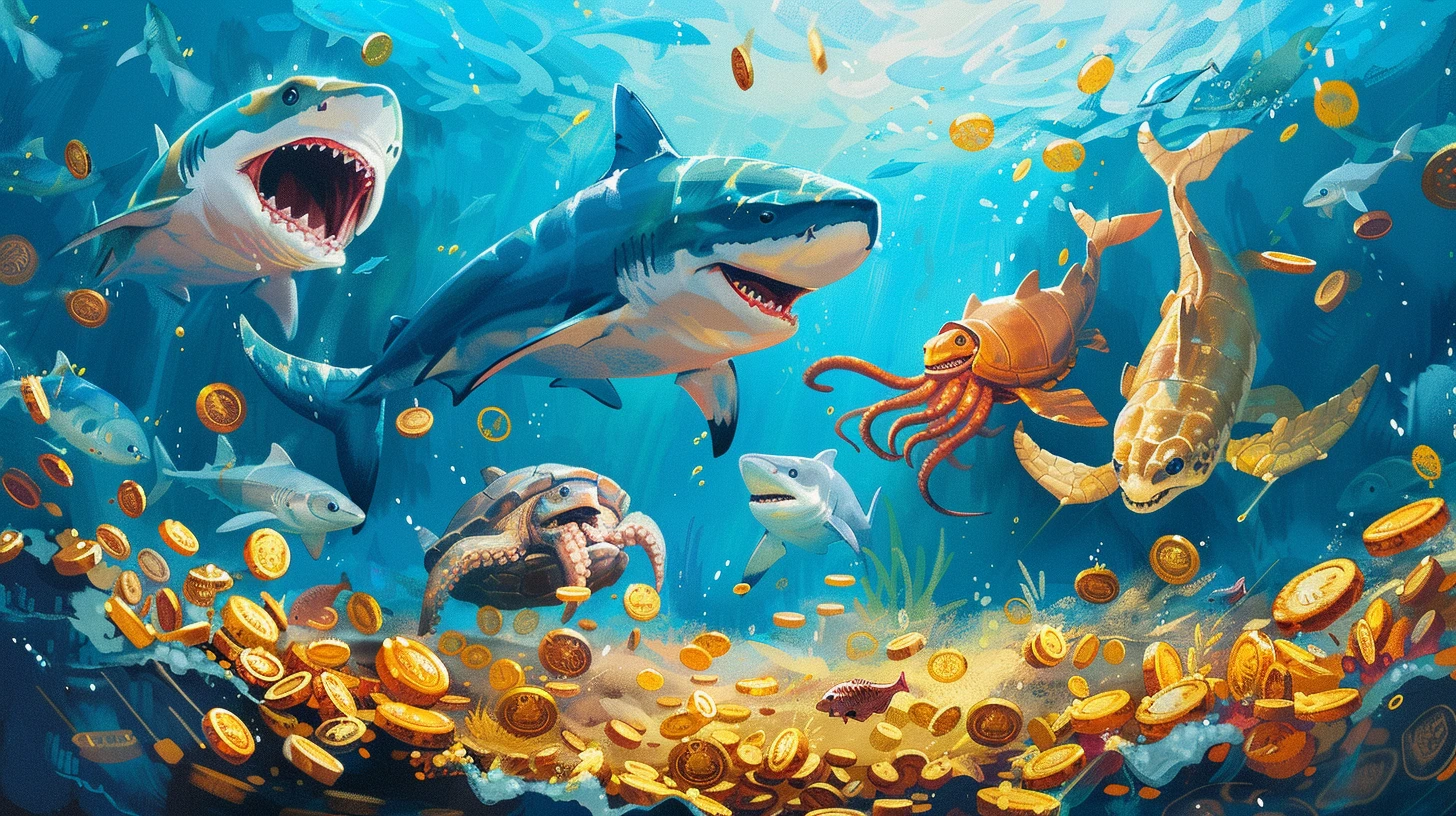 Khám Phá FCB8 VIP: Từ Phần Mềm Vẽ Sơ Đồ Tư Duy Đến Xổ Số Miền Bắc