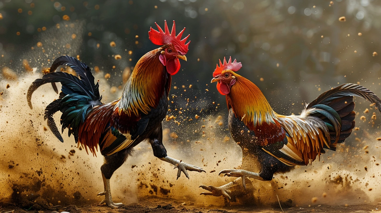 Khám Phá Thế Giới Xổ Số Với FCB8 VIP 