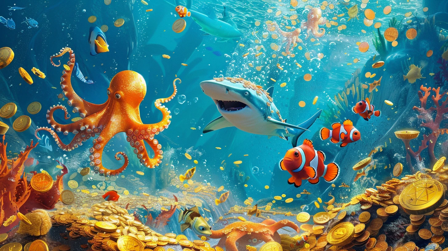 Khám Phá FCB8 VIP: Từ Phần Mềm Vẽ Sơ Đồ Tư Duy Đến Xổ Số Miền Bắc